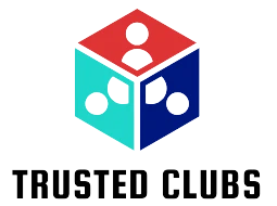 Trusted Clubs