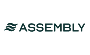 assembly travel coupon code