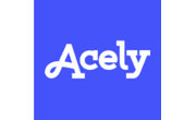Acely (1)