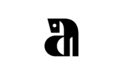 Animalist (1)