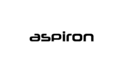 Aspiron (1)