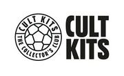 Cult Kits (1)