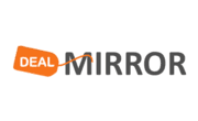 DealMirror (1)