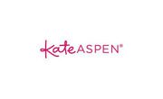 Kate Aspen.. (1)