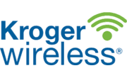 Kroger Wireless (1)