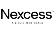 Nexcess (1)