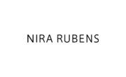 Nira Rubens (1)