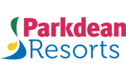 Parkdean Resorts (1)