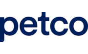 Petco (1)
