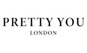 Pretty You London (1)