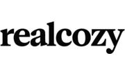 RealCozy (1)