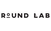 Round Lab (1)