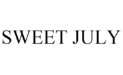 Sweet July (1)