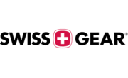 Swiss Gear 2 (1)