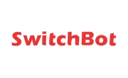 SwitchBot (1)