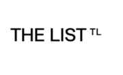 he