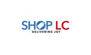 shope (1)