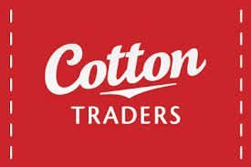 cotton