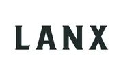 LANX UK