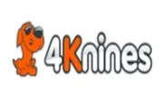 4knines