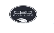 CBD For Life