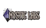 Mystic Labs