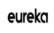 Eureka
