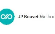 JP Bouvet Method