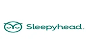sleepyheadusa