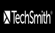 TechSmith