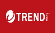 Trend Micro
