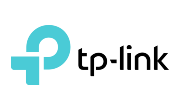 TP-Link Discount Codes
