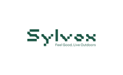 Sylvox Promo Discount Code