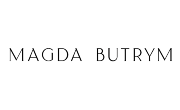 Magda Butrym Discount Code