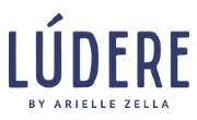 LÚDERE Coupon Discount Code