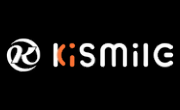 Kismile Coupon Code
