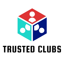 Trusted Clubs