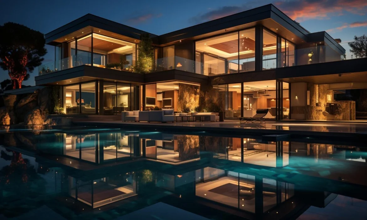 Trusted Clubs For Home Building