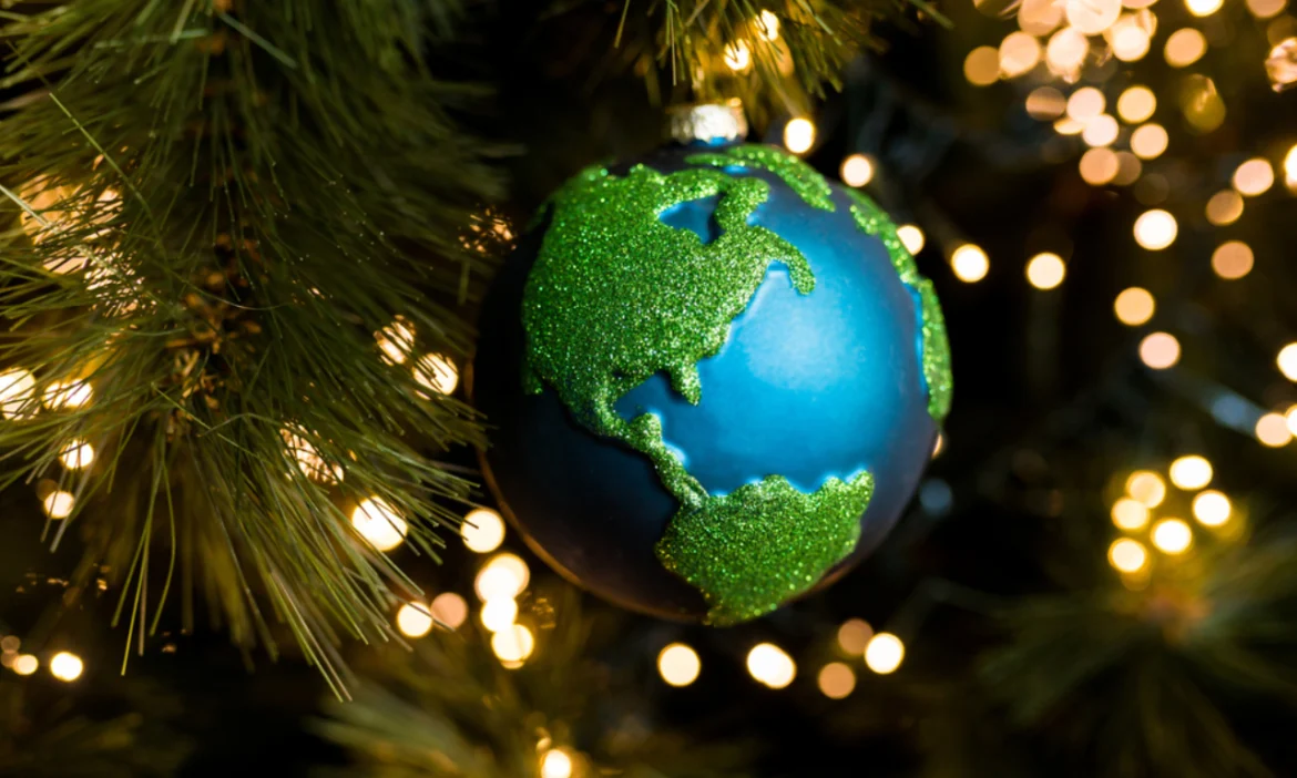 Christmas Traditions