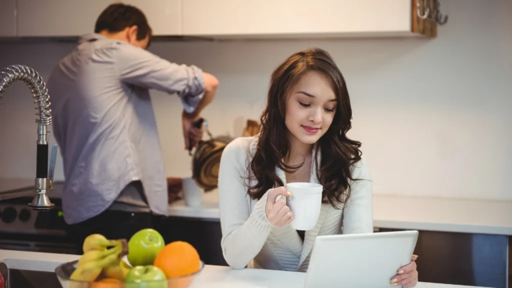 Health & Beauty Clubs Are Perfect for Busy Professionals