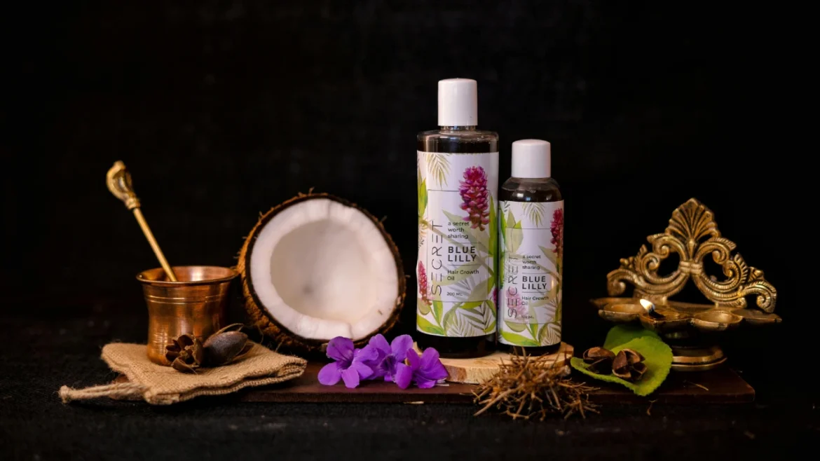 Trusted Beauty Hacks: Skincare & Haircare Tips That Don’t Waste Your Money