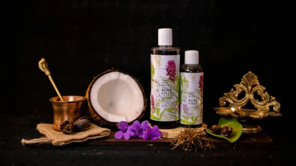 Trusted Beauty Hacks: Skincare & Haircare Tips That Don’t Waste Your Money