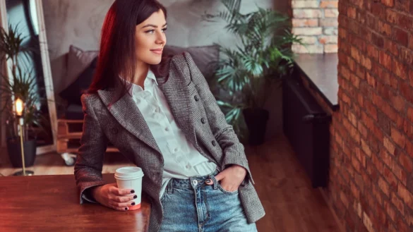 Global Street Style 2026: How Culture Shapes Future Fashion