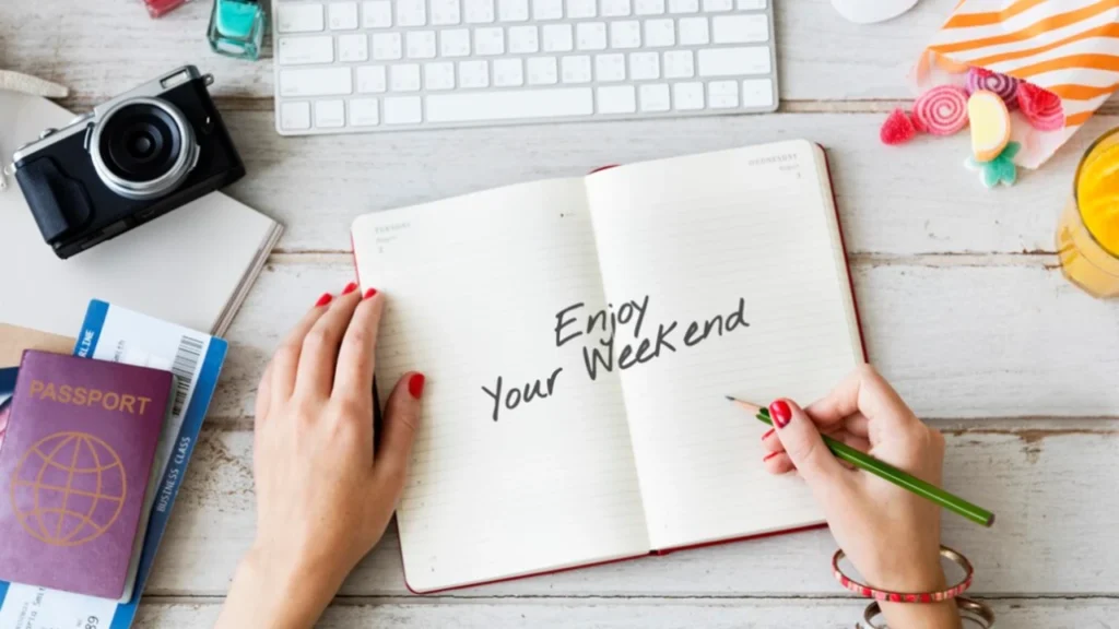 Everyday Creativity to Viral Fame: Unveiling the Magic of DIY Content