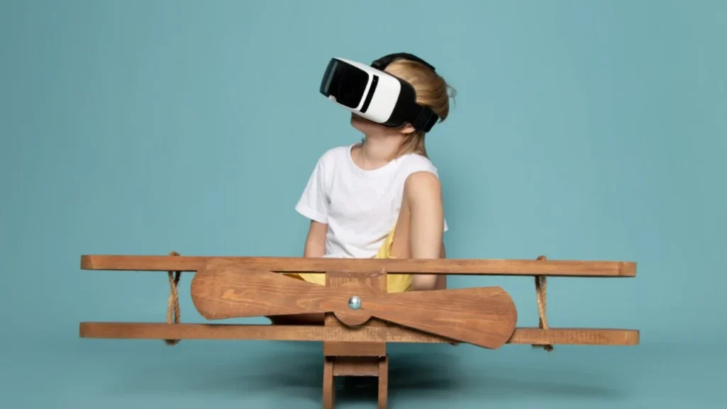 everyday-creativity-to-viral-fame-unveiling-the-magic