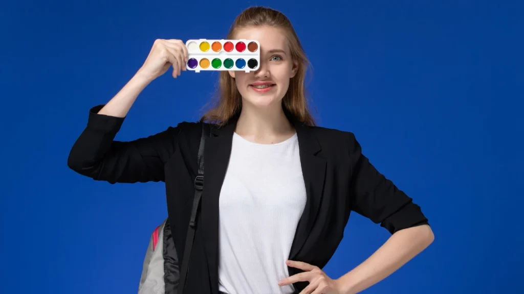 What Will Define 2026? The Colors Ready to Rule Fashion