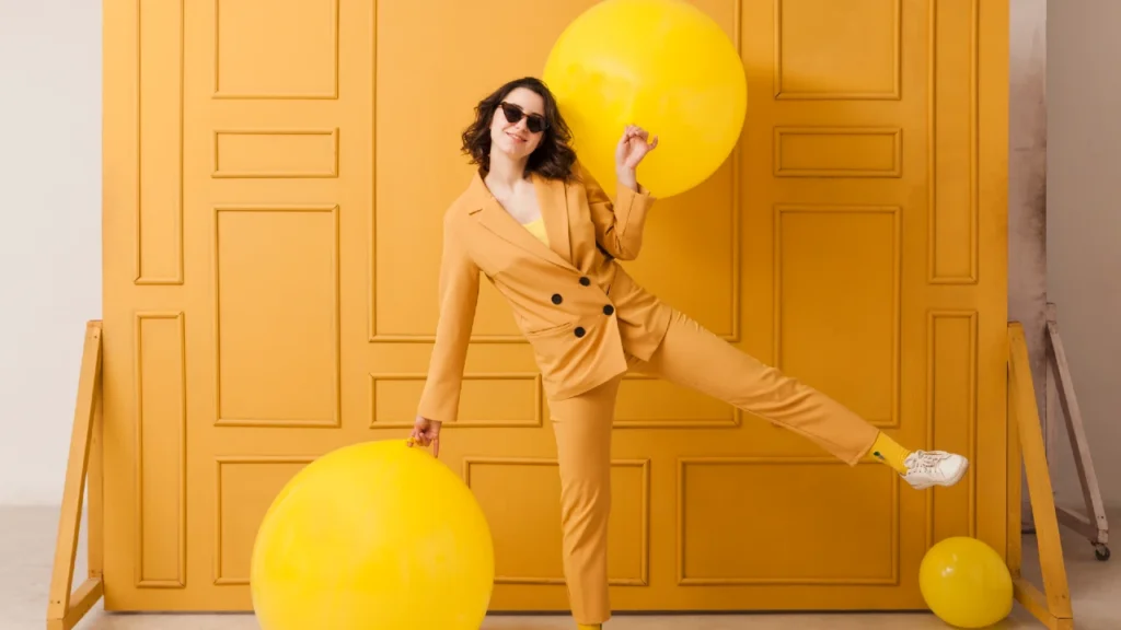 What Will Define 2026? The Colors Ready to Rule Fashion