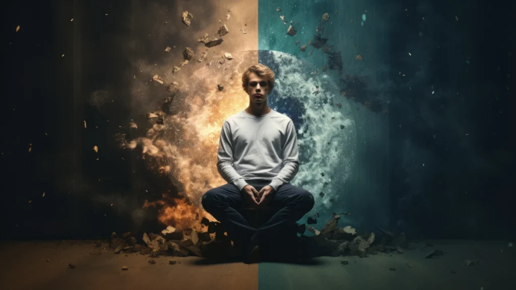 Can Artificial Intelligence Replace Human Creativity