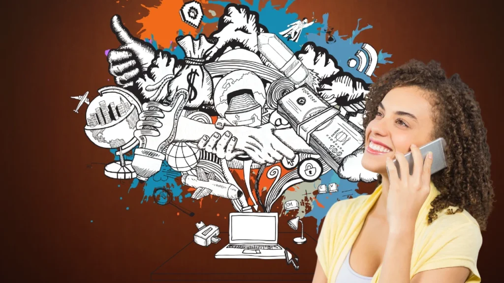 Everyday Creativity to Viral Fame: Unveiling the Magic of DIY Content