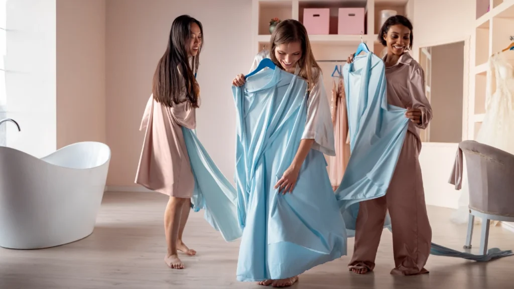 What Will Define 2026? The Colors Ready to Rule Fashion